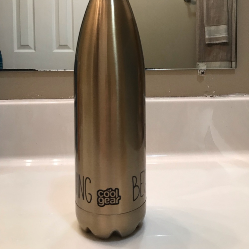 Graduation gift starter pack! - Picture 2 of 4